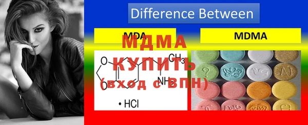 а пвп мука Алексеевка