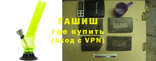 стаф Алзамай