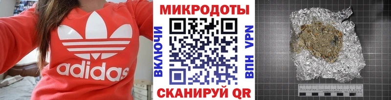 Псилоцибиновые грибы Psilocybine cubensis Саянск