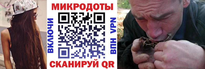 где продают наркотики  Саянск  Галлюциногенные грибы Magic Shrooms 